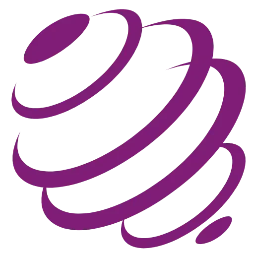 termion corp favicon