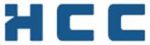 hcc